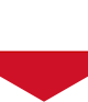 Poľsko flag