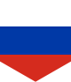 Rusko flag
